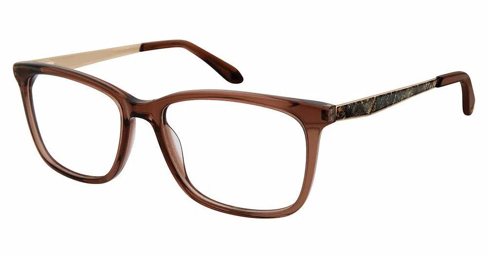 Realtree-Girl RTG-G323 Eyeglasses - view 2